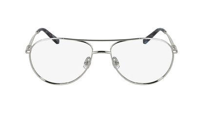 LONGCHAMP LO2171 040 57