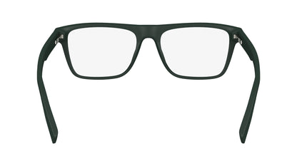 LACOSTE L2951 301 55