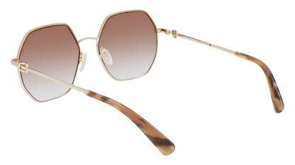 LONGCHAMP LO140SL 731 58