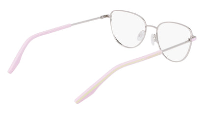 CONVERSE CV1023Y 045 49