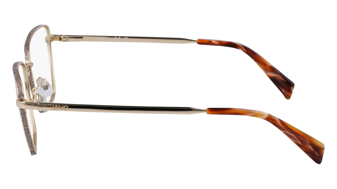 LIU JO LJ2171 716 53