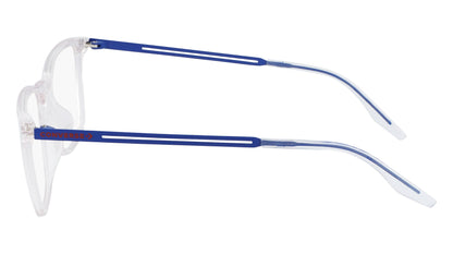 CONVERSE CV8000 970 52