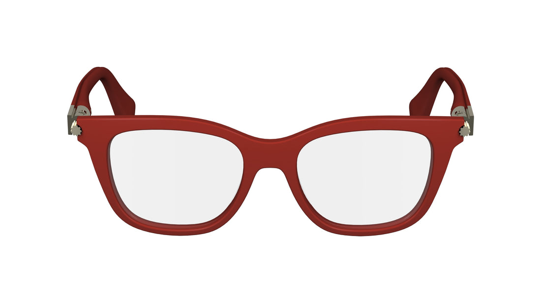 FERRAGAMO SF2973 600 50