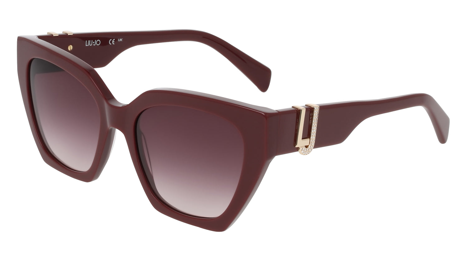 LIU JO LJ814SR 602 55