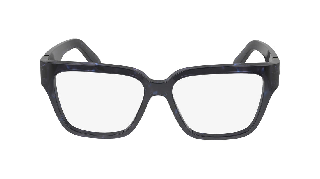 LONGCHAMP LO2731 430 52