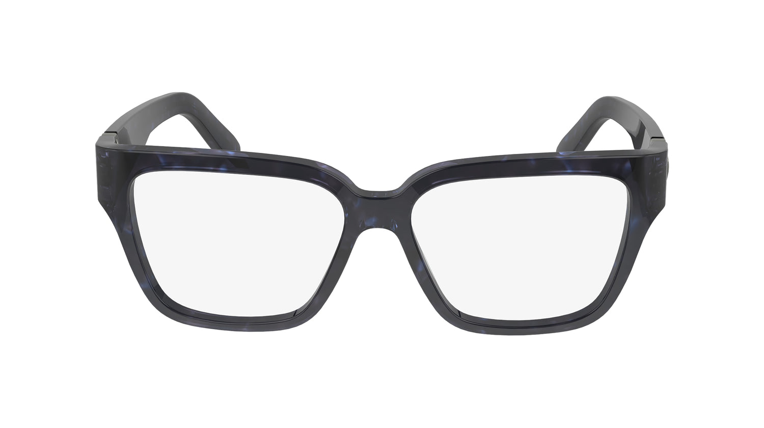 LONGCHAMP LO2731 430 52