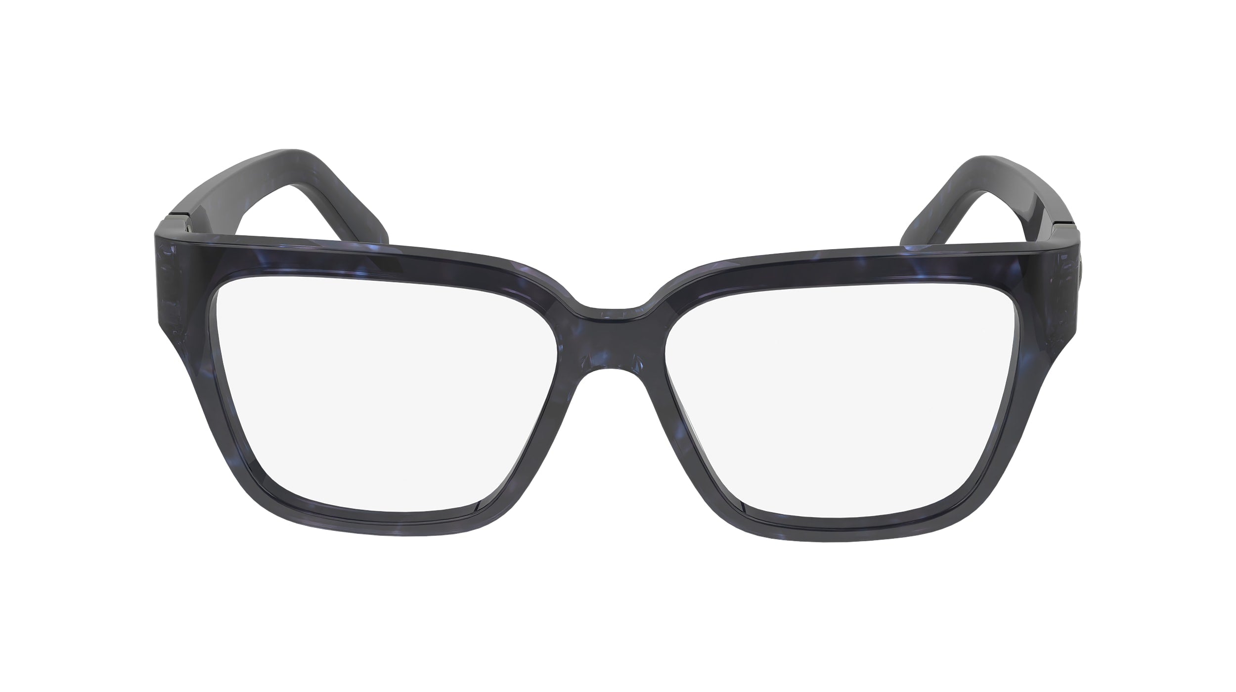 LONGCHAMP LO2731 430 52