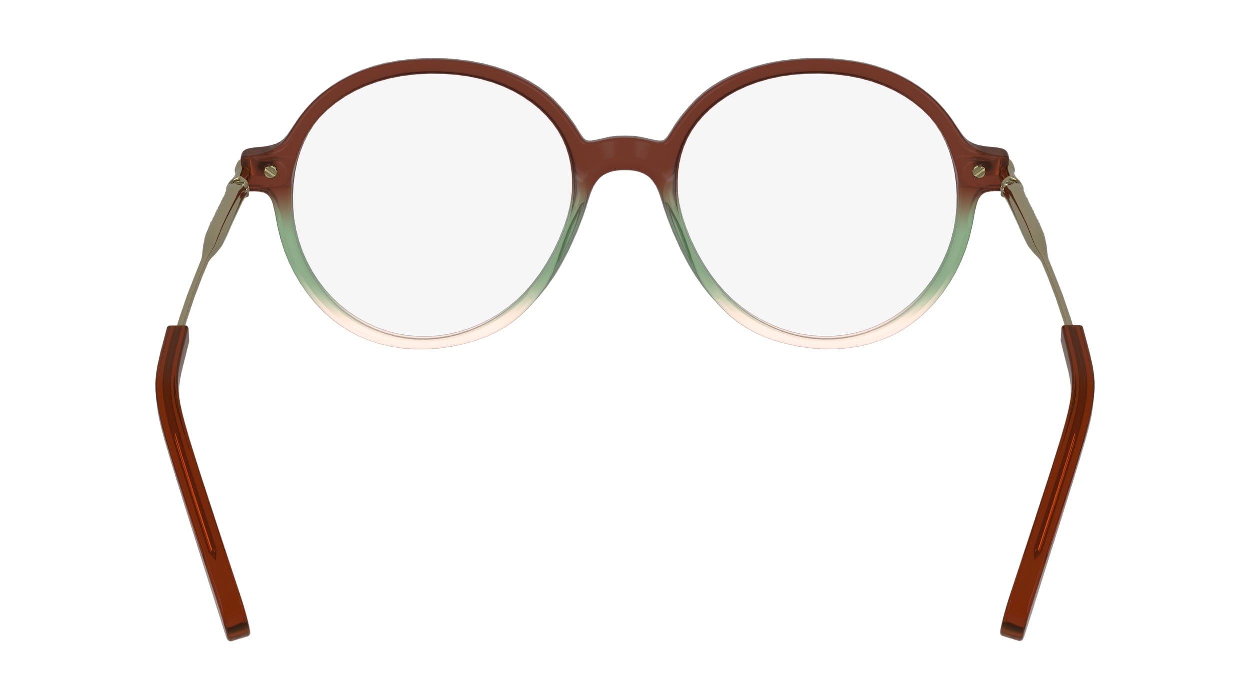 LONGCHAMP LO2736 260 50