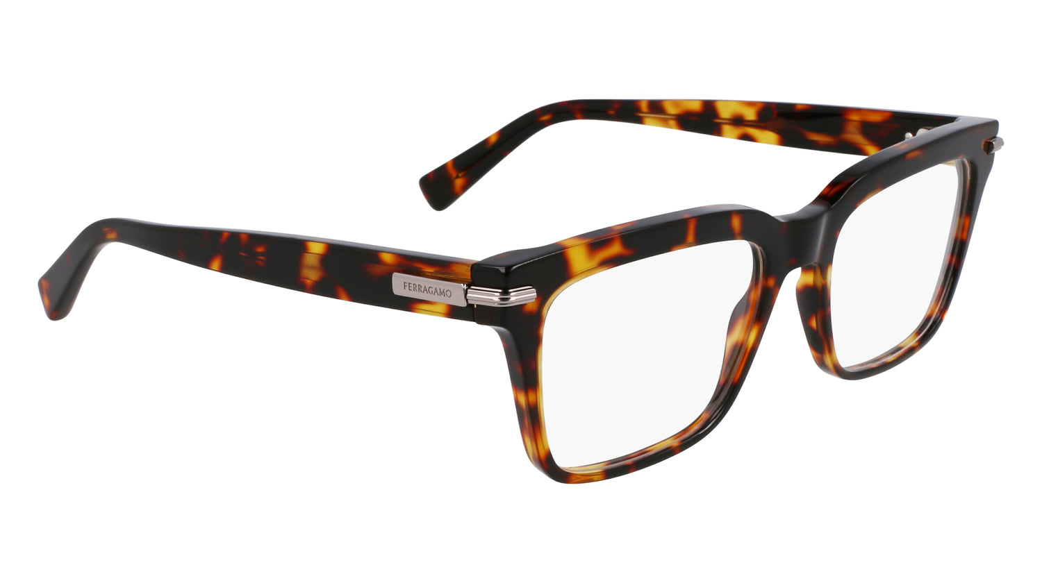 FERRAGAMO SF3014 242 53