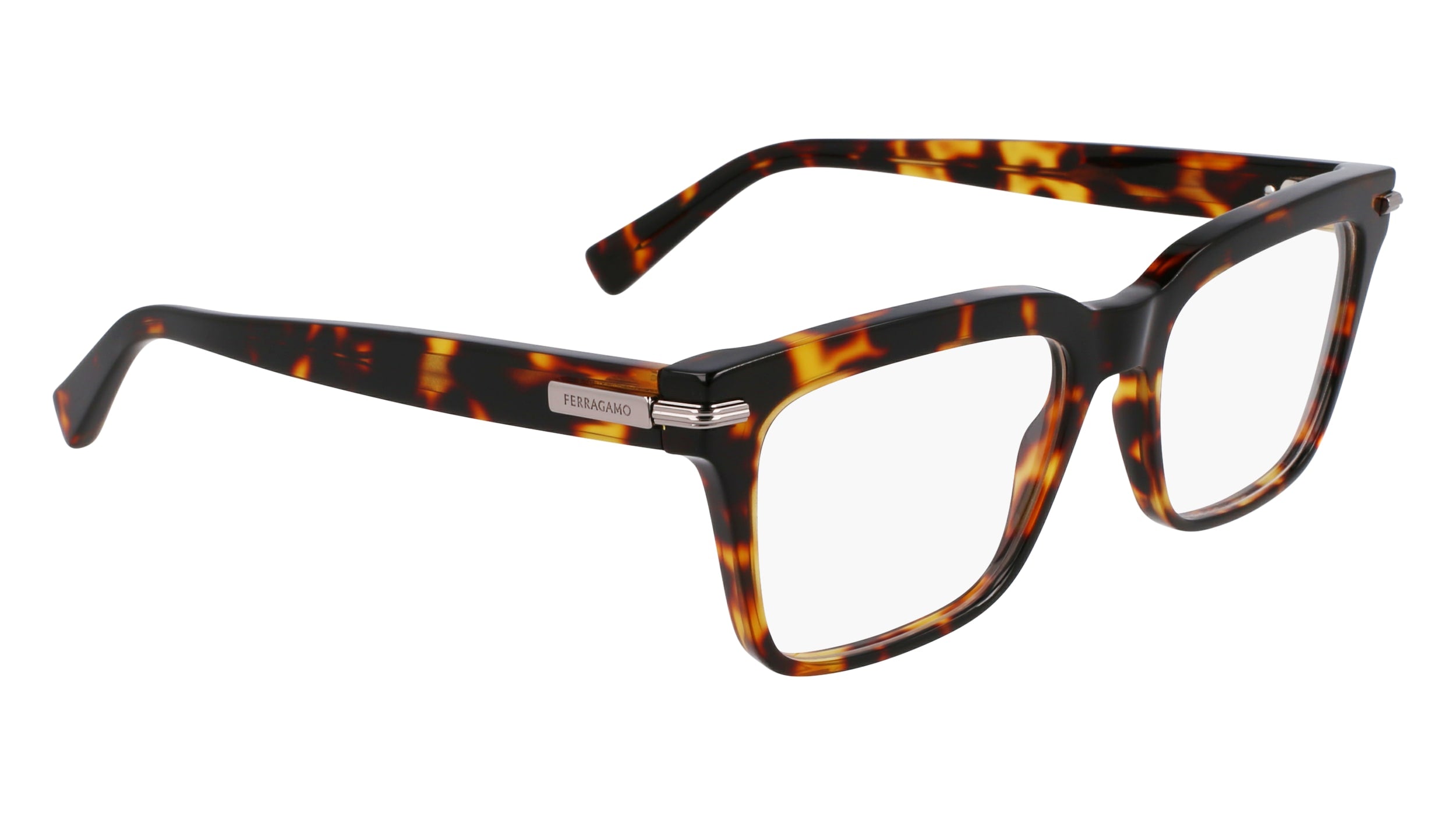 FERRAGAMO SF3014 242 53