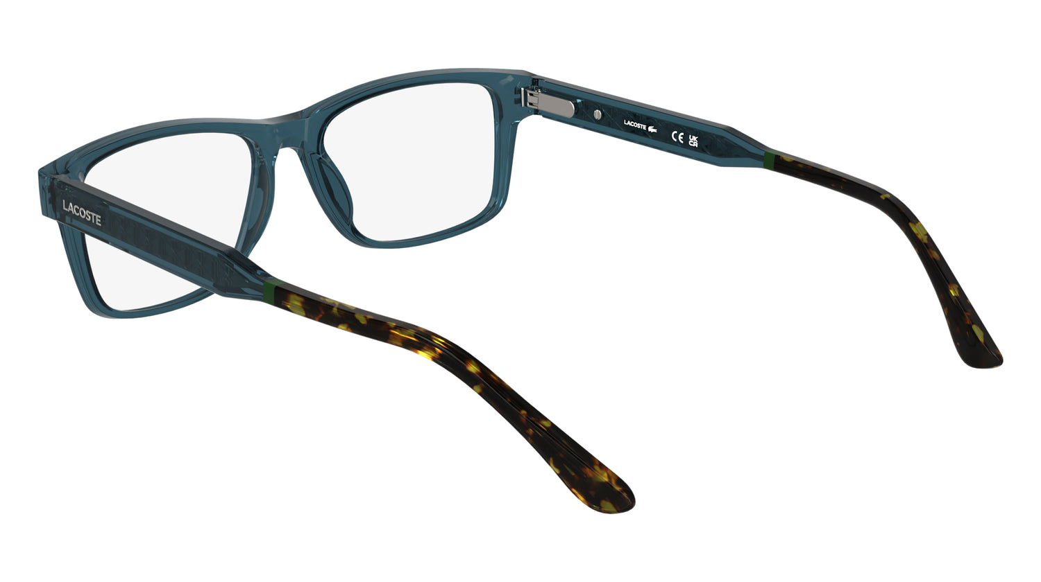 LACOSTE L2977 410 54