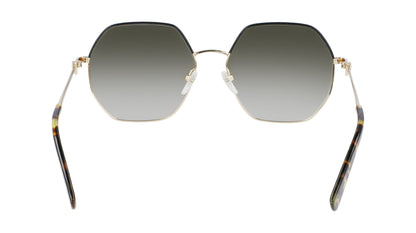 LONGCHAMP LO140SL 727 58