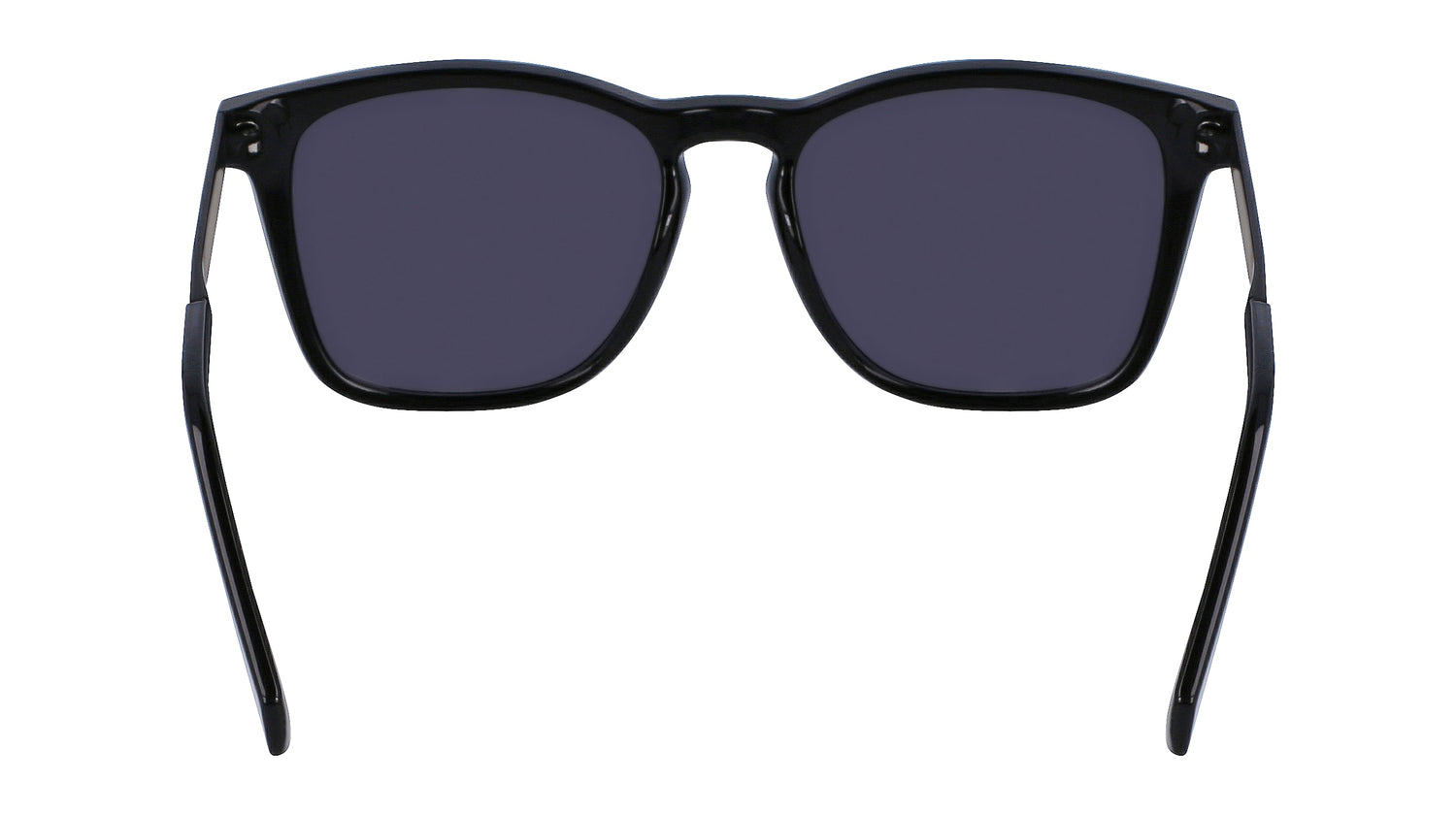 CALVIN KLEIN JEANS CKJ22642S 001 53