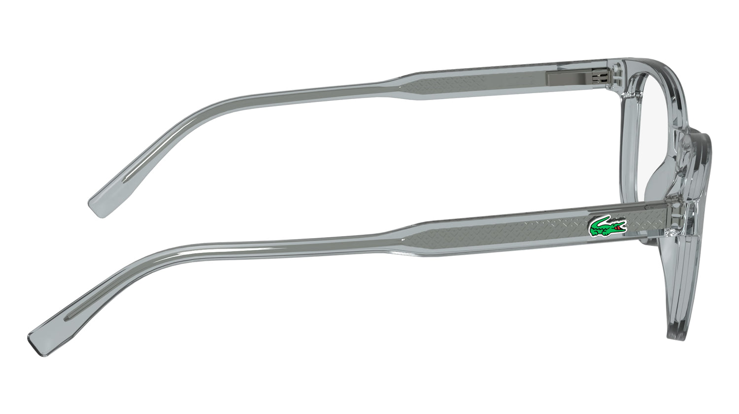 LACOSTE L3660 020 48