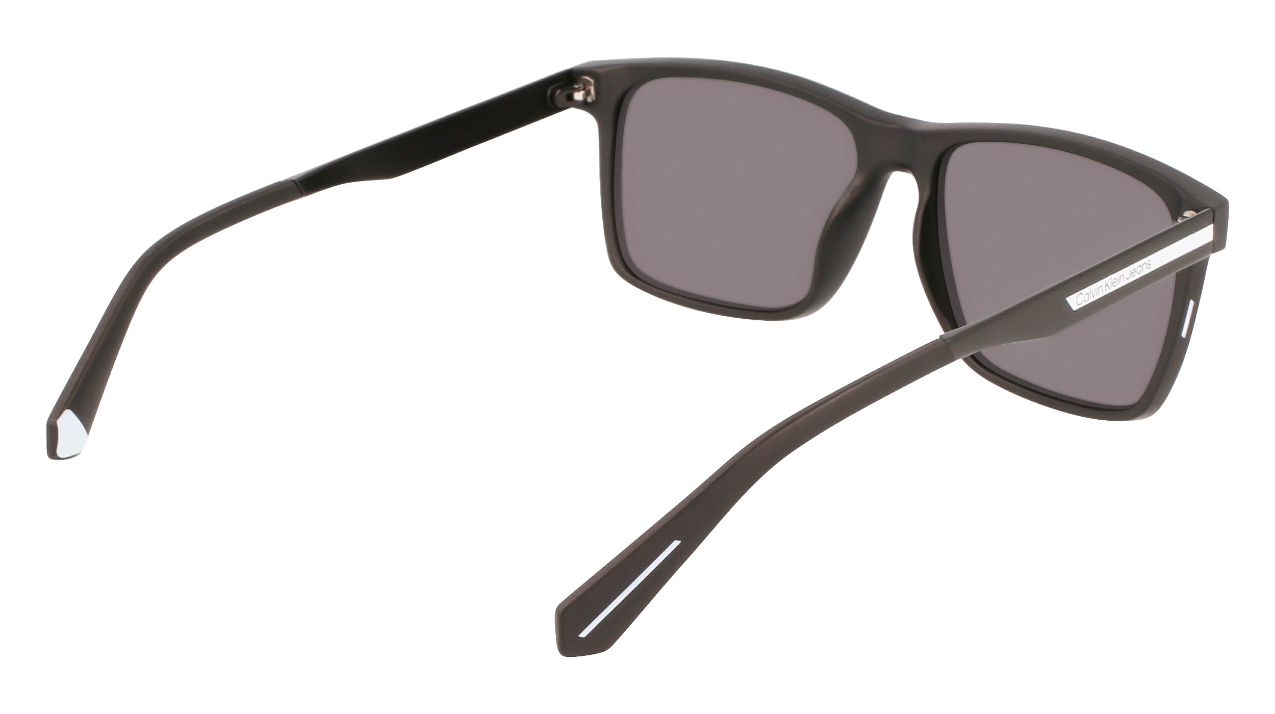 CALVIN KLEIN JEANS CKJ21624S 002 57