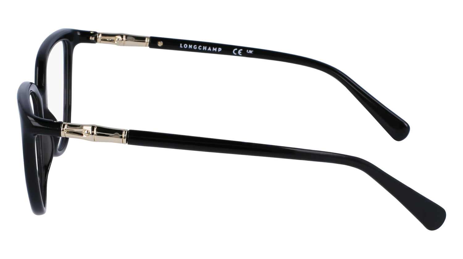 LONGCHAMP LO2722 001 54