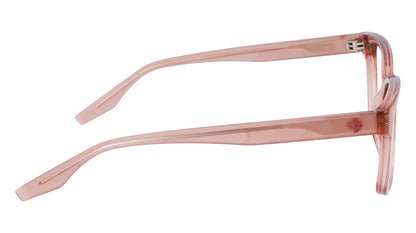 CONVERSE CV5068 663 52