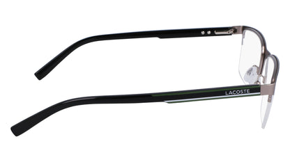 LACOSTE L2279 038 55