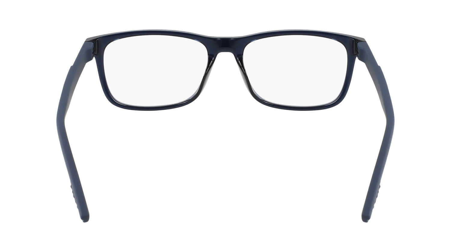 CONVERSE CV5104 412 55