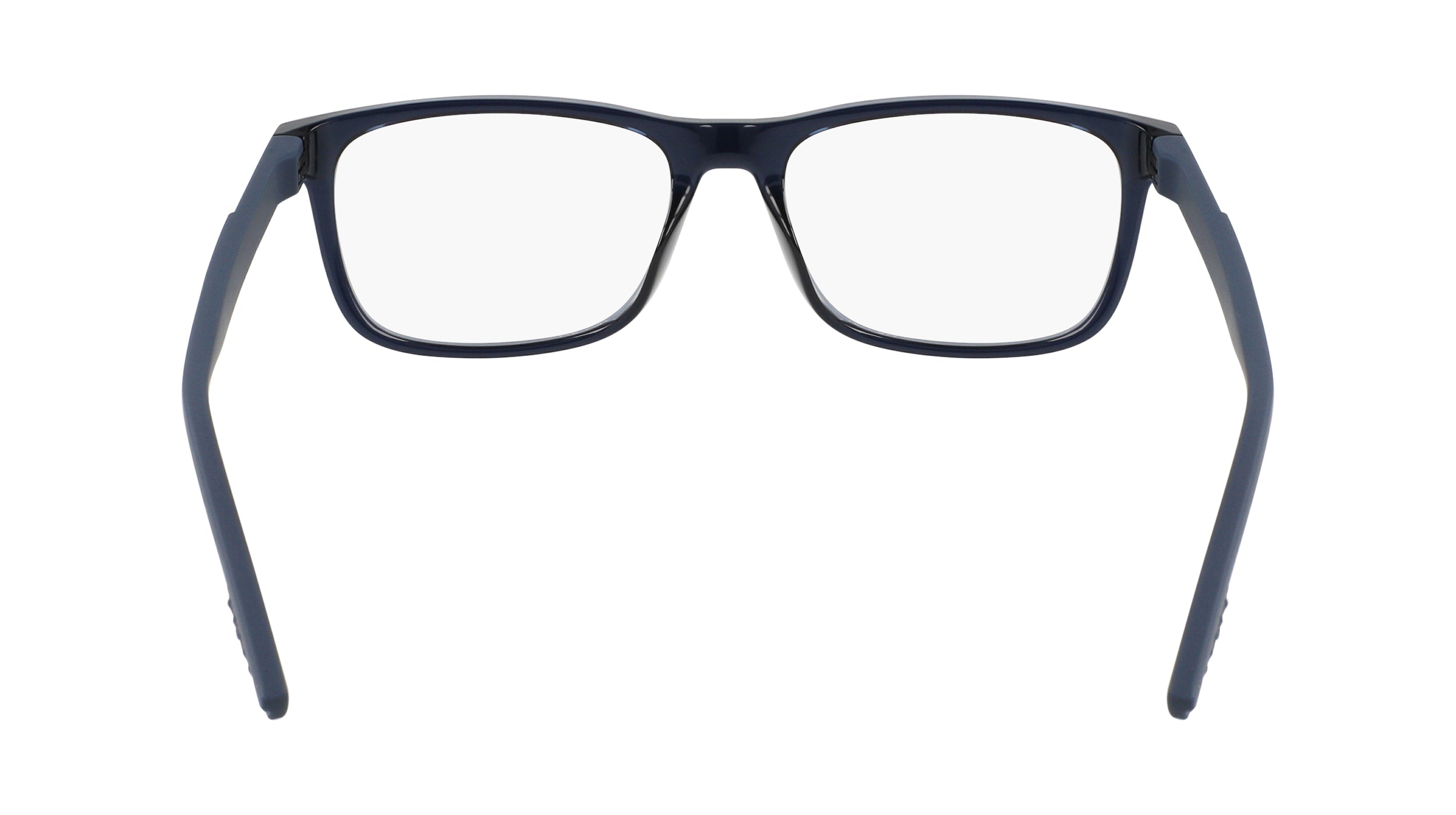 CONVERSE CV5104 412 55