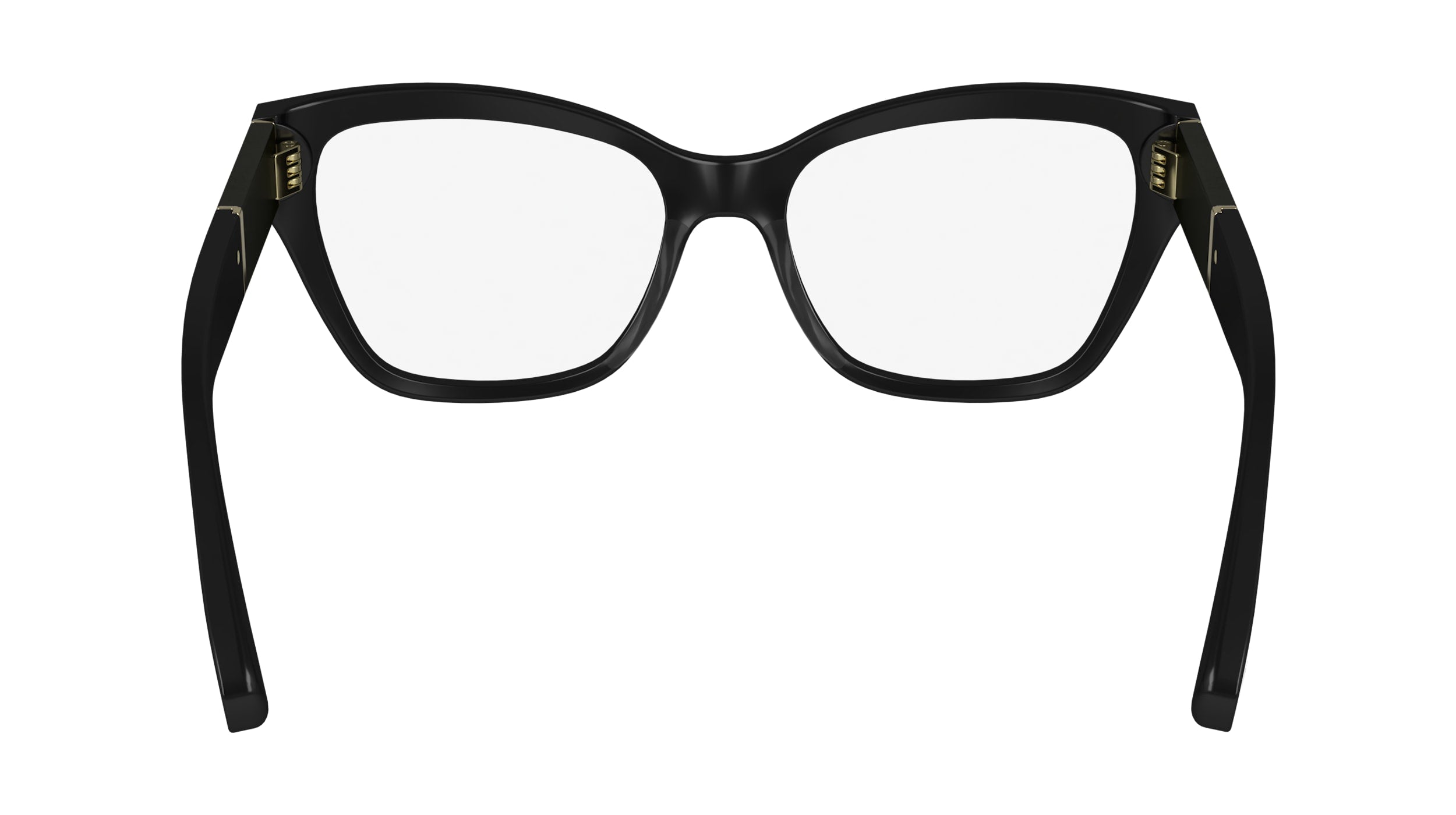 LONGCHAMP LO2742L 001 52