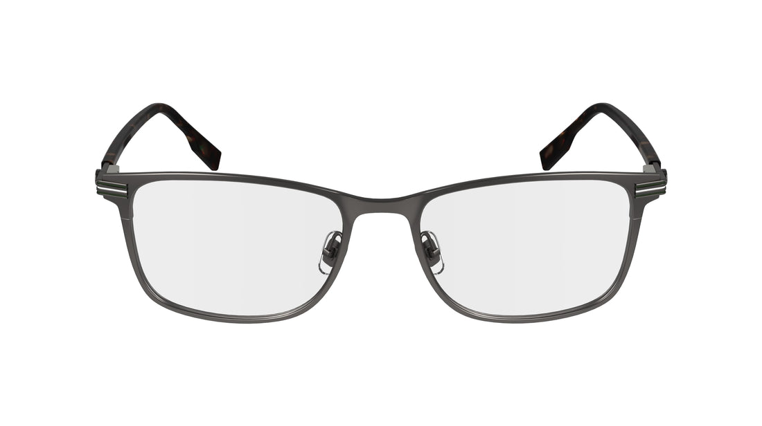 LACOSTE L2300 033 54