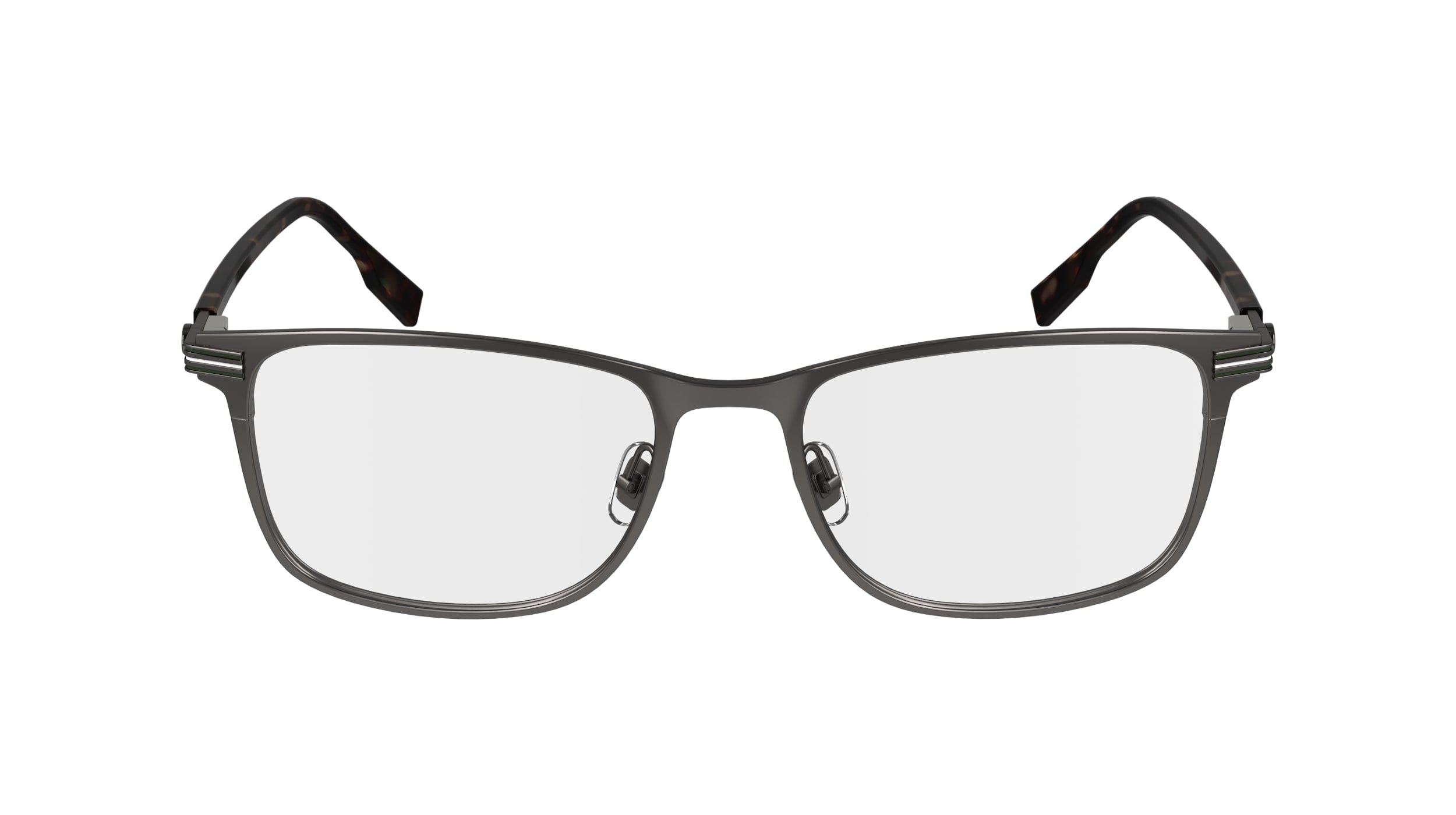 LACOSTE L2300 033 54