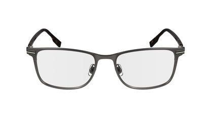 LACOSTE L2300 033 54