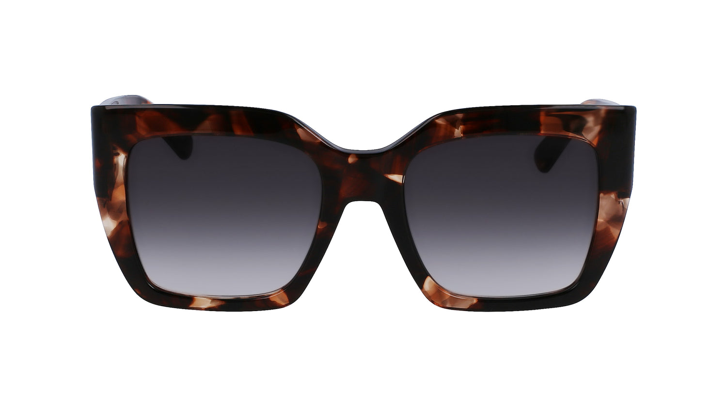 LONGCHAMP LO734S 230 53