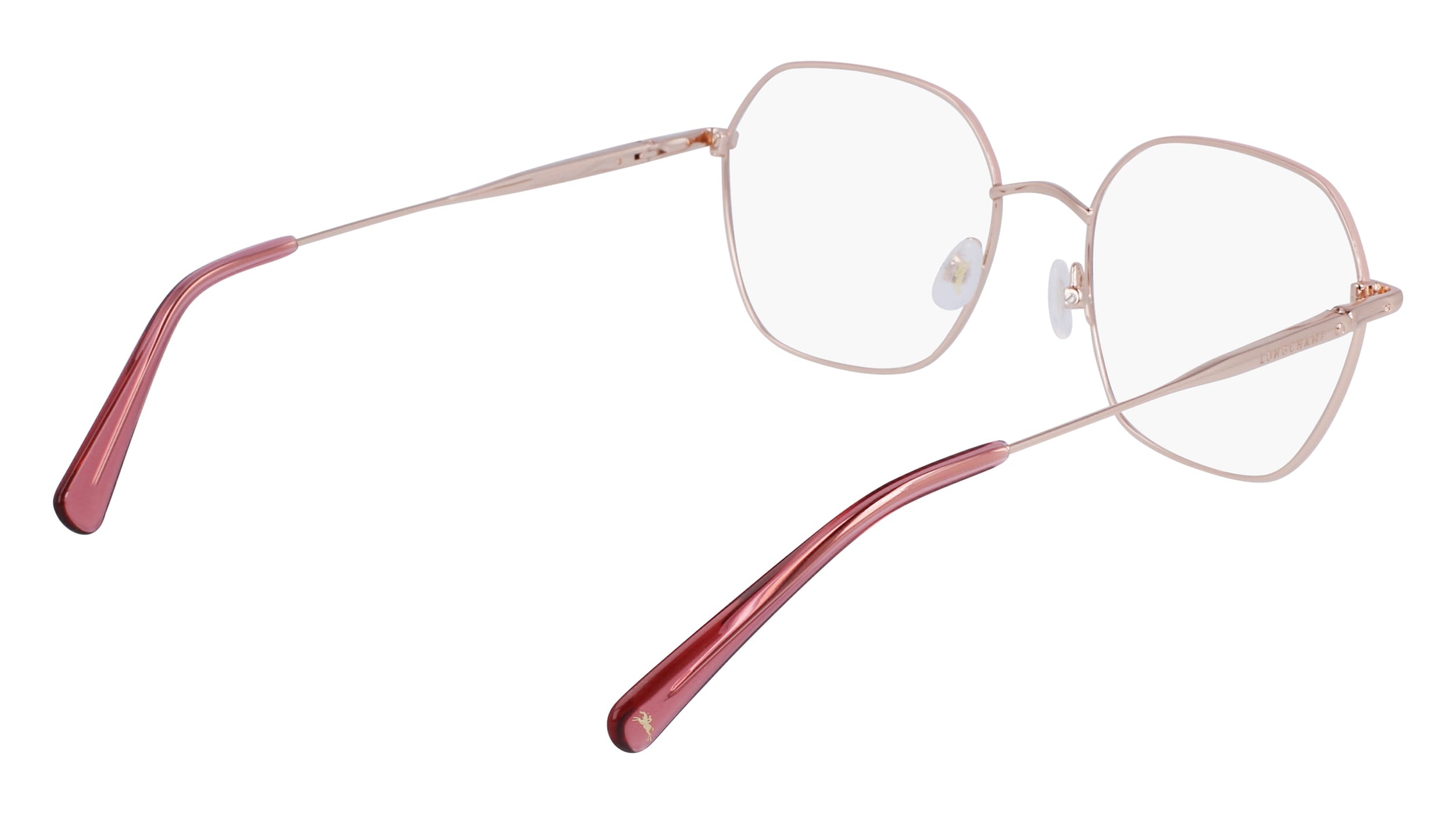 LONGCHAMP LO2152 770 53