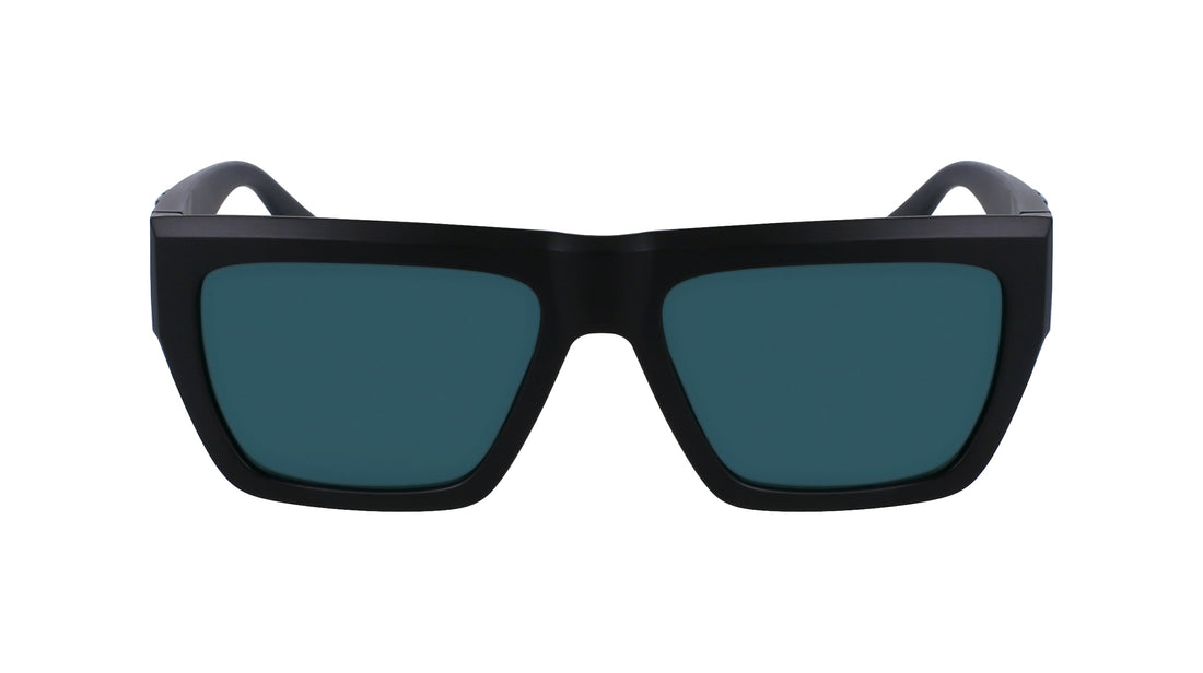 CALVIN KLEIN JEANS CKJ23653S 002 55