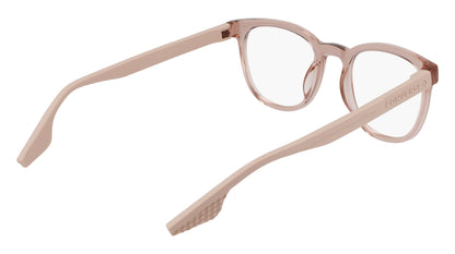 CONVERSE CV5103 263 49