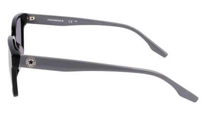 CONVERSE CV558S ALL STAR 001 55