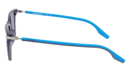 CONVERSE CV544S NORTH END 022 55