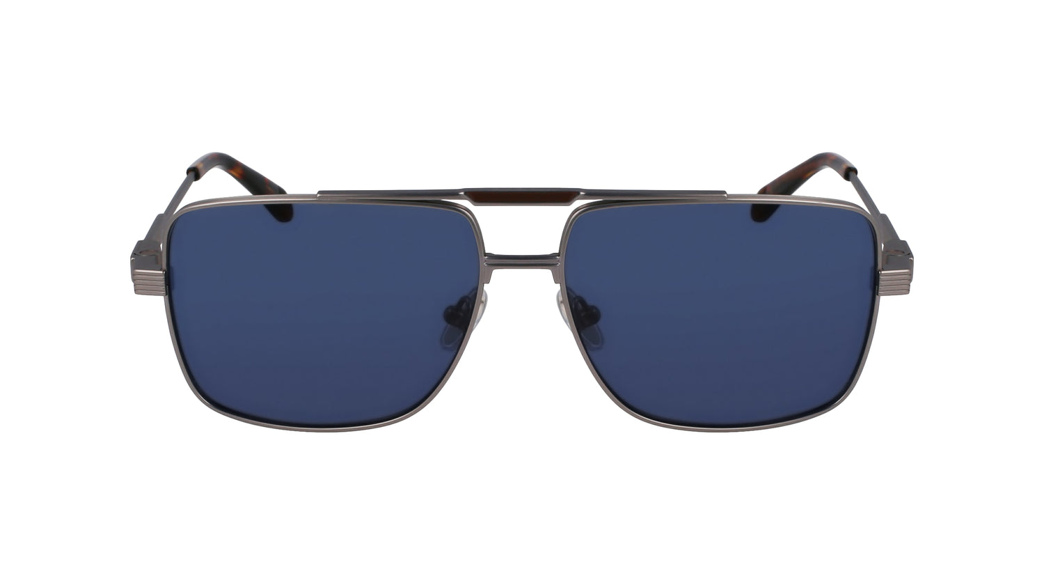 FERRAGAMO SF318S 021 60
