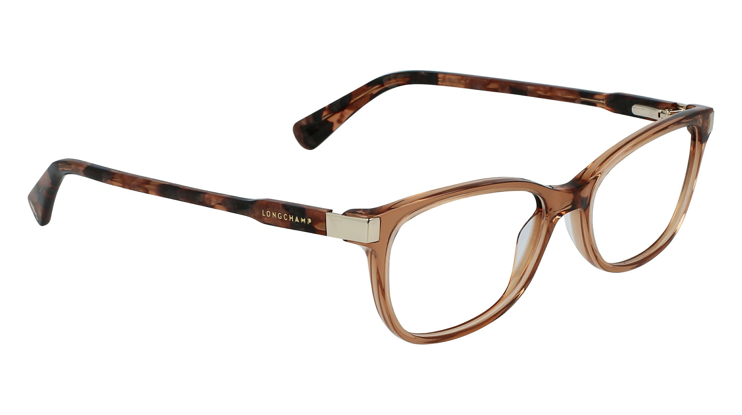 LONGCHAMP LO2616 272 53