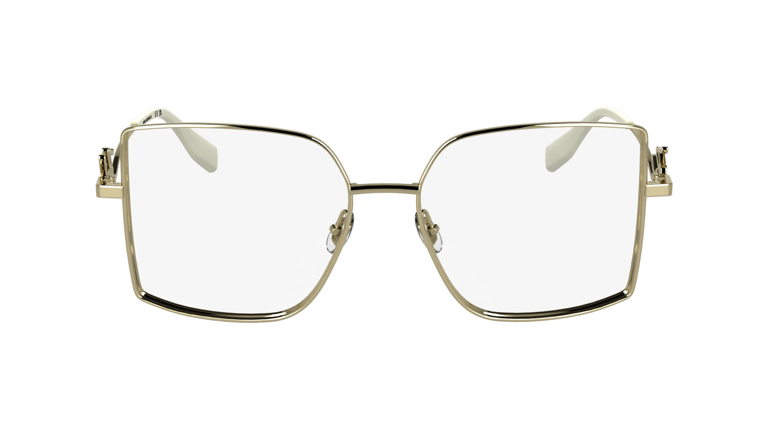 KARL LAGERFELD KL359 715 55