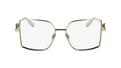 KARL LAGERFELD KL359 715 55