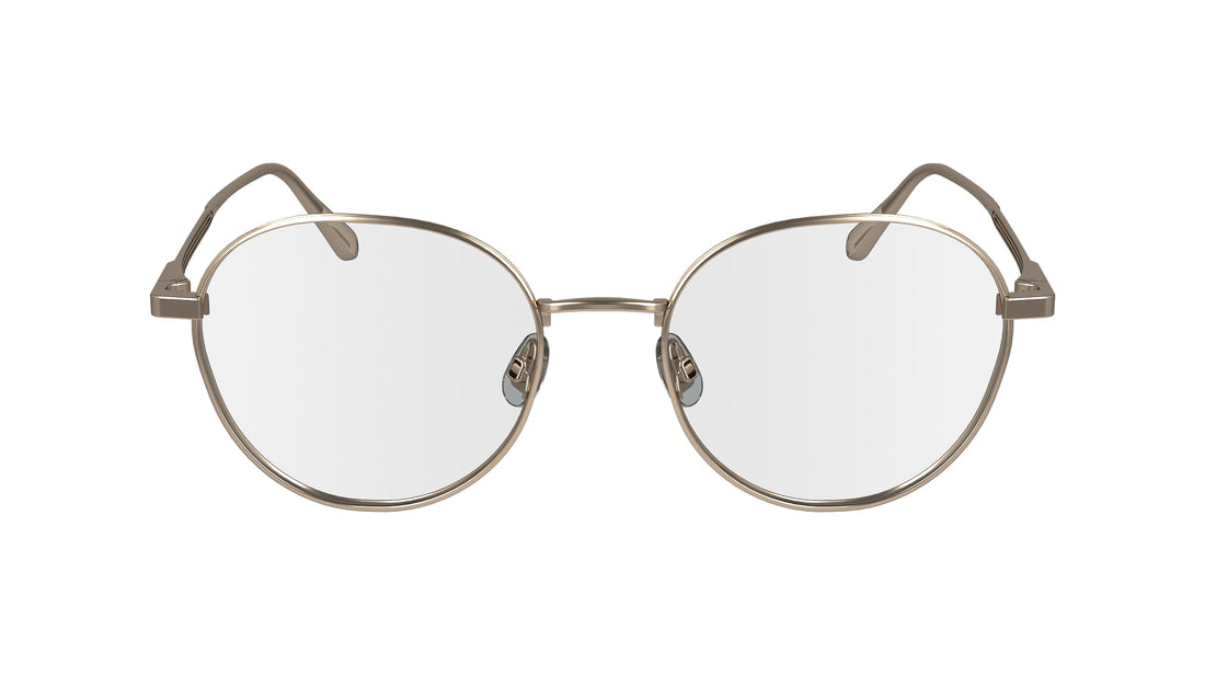 CALVIN KLEIN CK24101 770 49