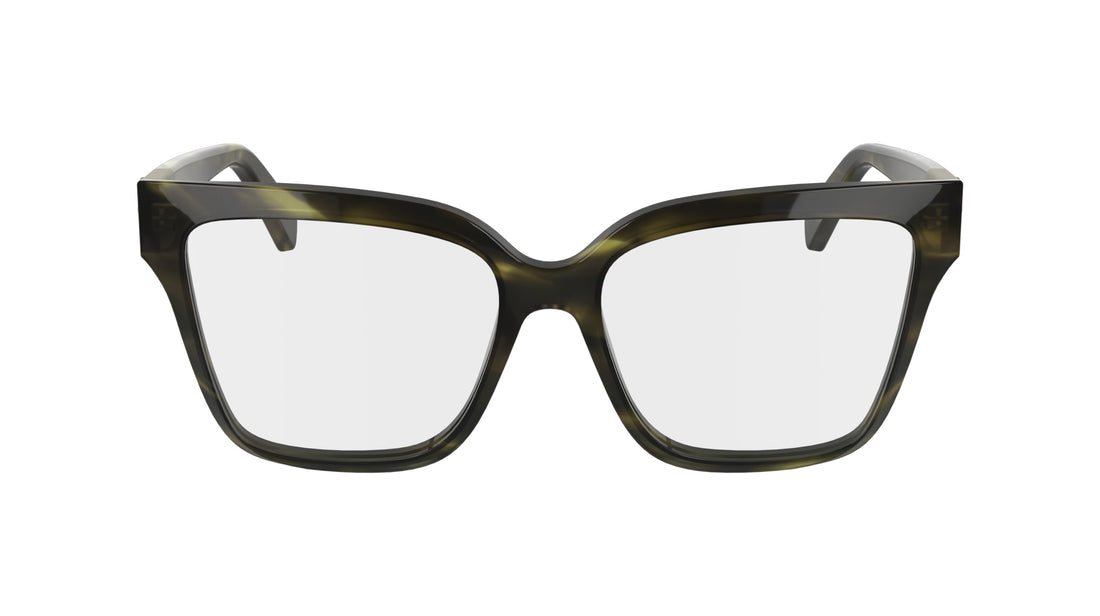 LONGCHAMP LO2754 308 53