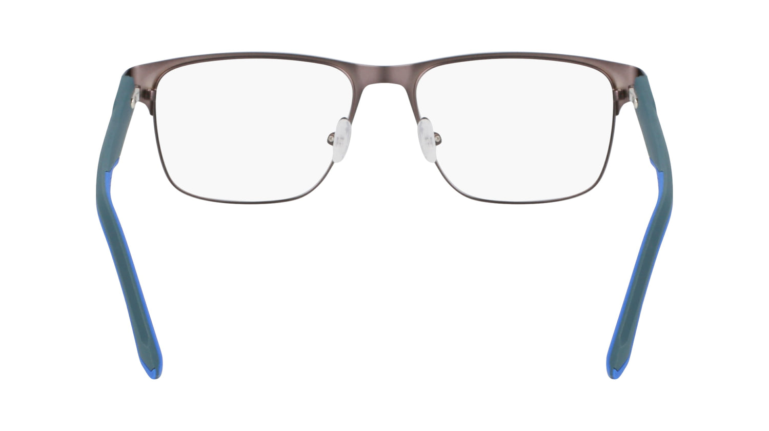 LACOSTE L2291 038 54