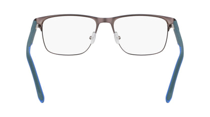 LACOSTE L2291 038 54