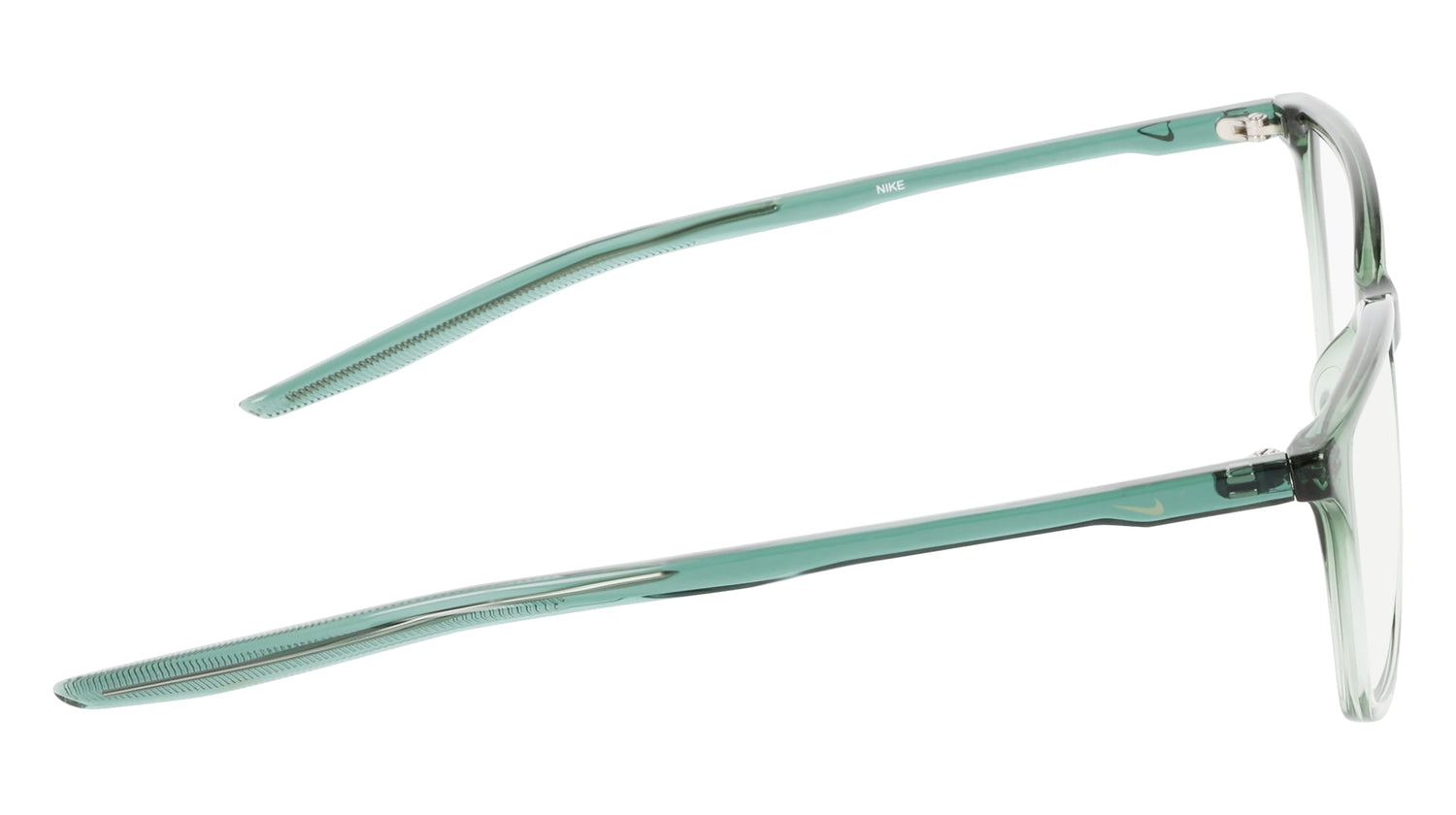 NIKE 7019 307 54