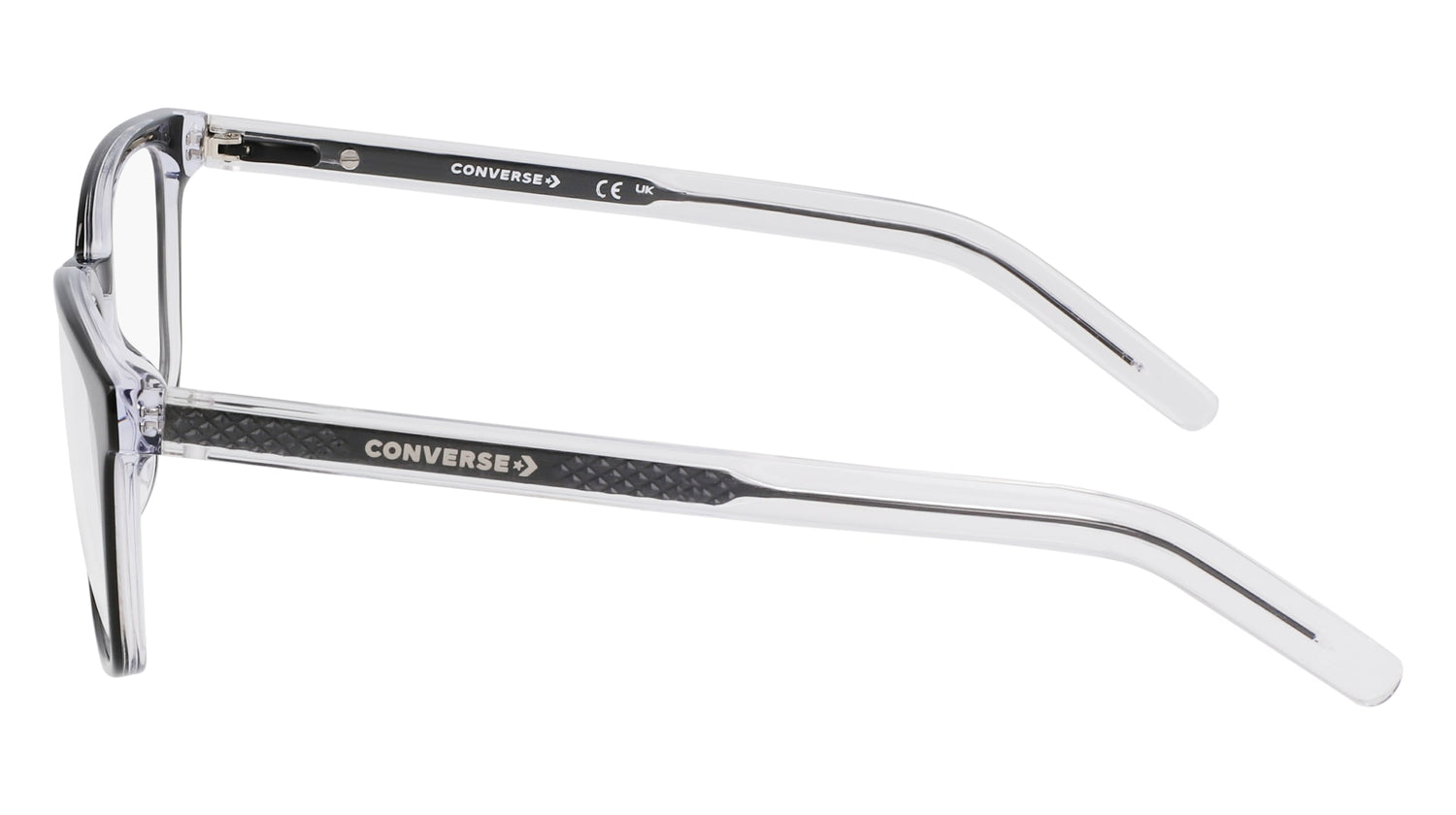 CONVERSE CV5080 009 52