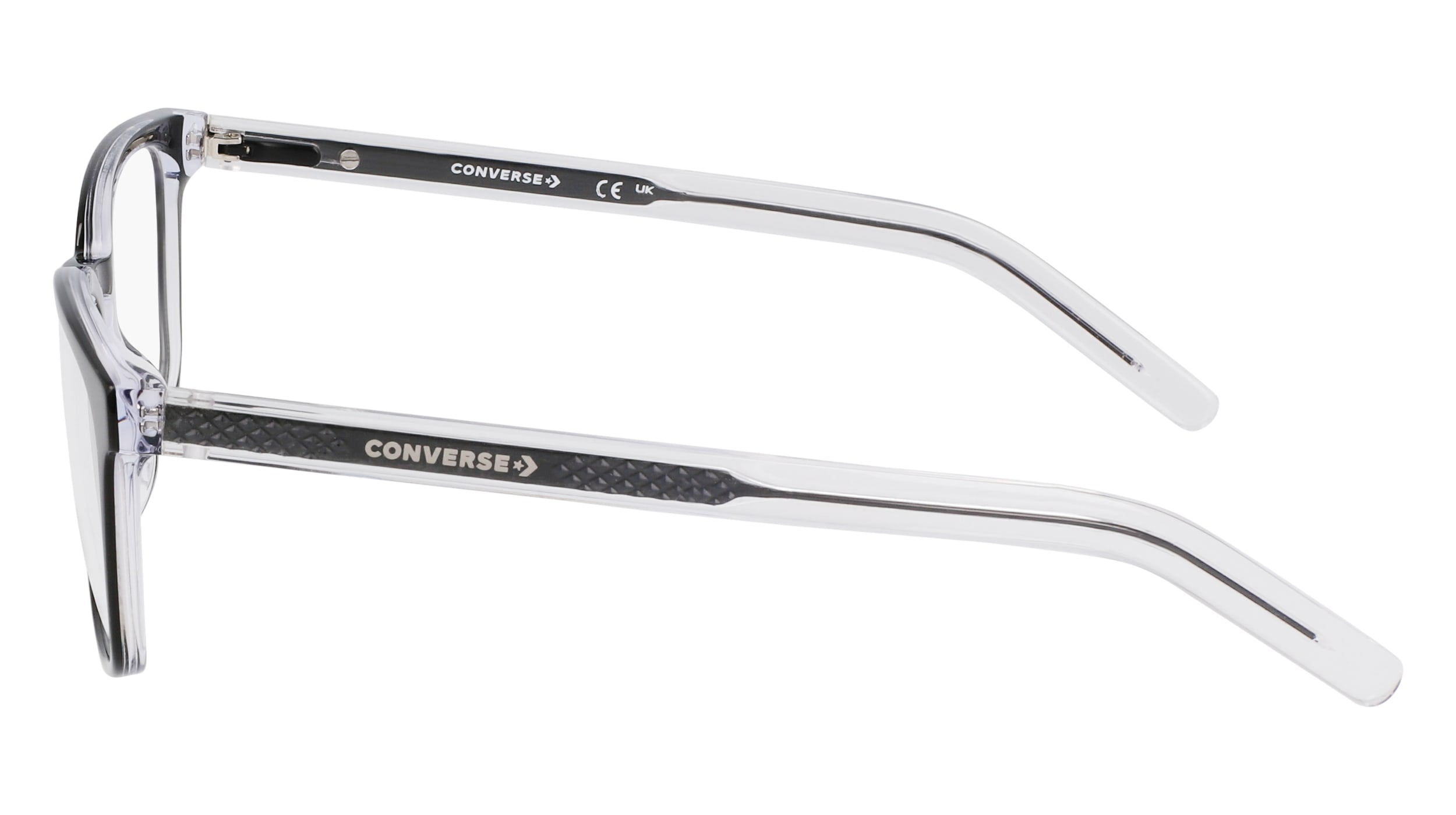 CONVERSE CV5080 009 52