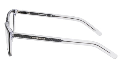 CONVERSE CV5080 009 52