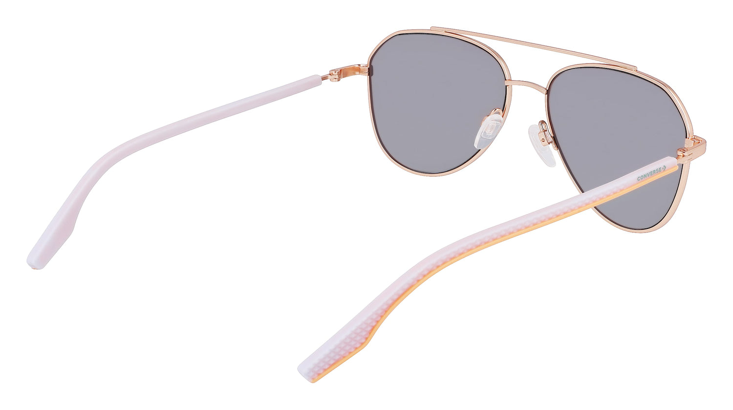 CONVERSE CV307S NORTH END 780 58