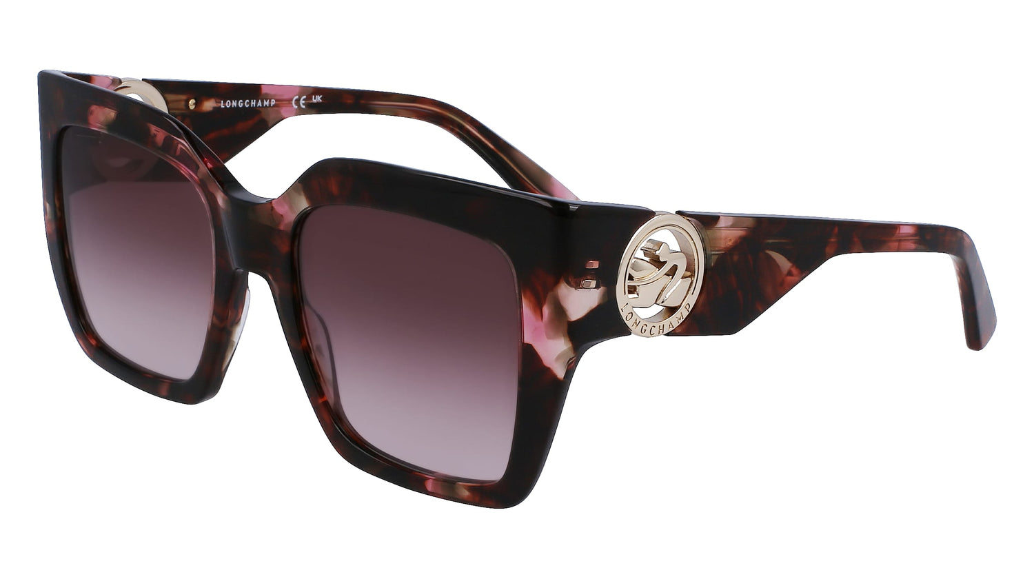 LONGCHAMP LO734S 218 53