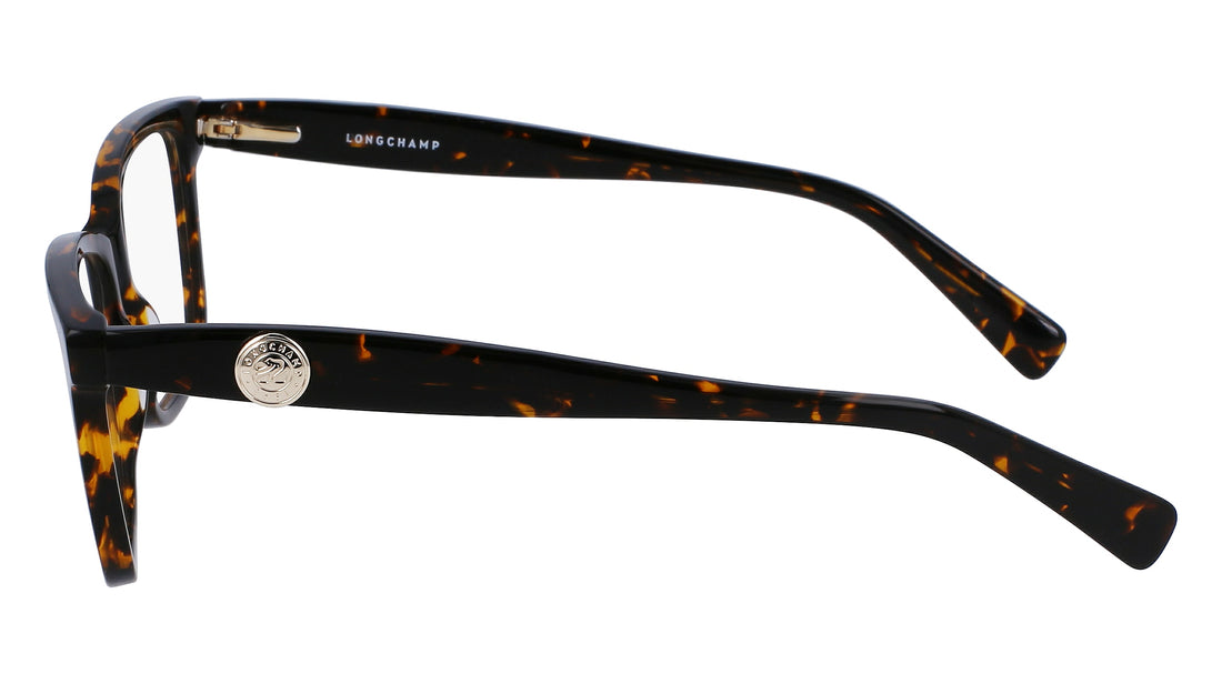 LONGCHAMP LO2716 242 54