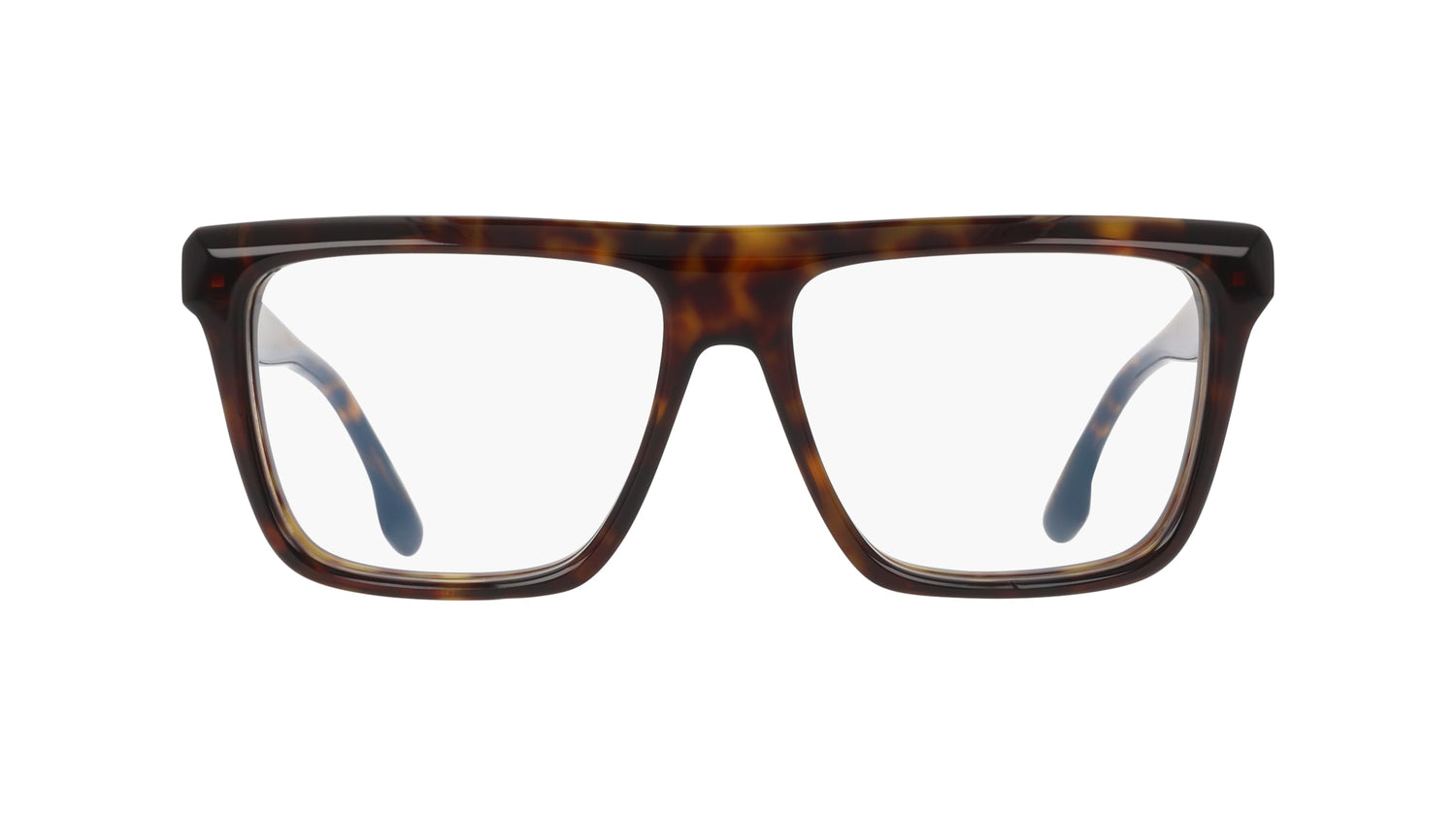 VICTORIA BECKHAM VB2678 234 54